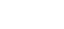 MW-Lux.com