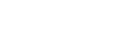 MW-Lux.com